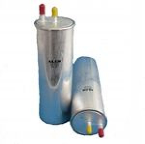 ALCO FILTER SP-1379 Filtr paliwa