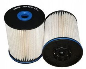ALCO FILTER MD-3047 Filtr paliwa
