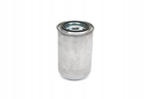 BOSCH F 026 402 151 Filtr paliwa