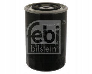FEBI BILSTEIN 40299 Filtr paliwa