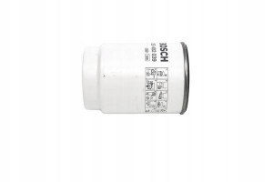 BOSCH F 026 402 039 Filtr paliwa