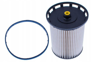 DENCKERMANN A120966 Filtr paliwa