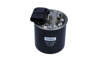 MAXGEAR 26-1553 Filtr paliwa