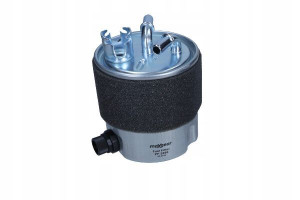 MAXGEAR 26-2239 Filtr paliwa