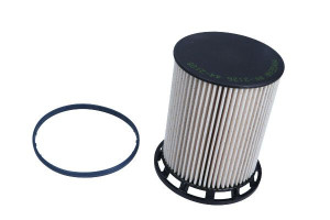 MAXGEAR 26-2231 Filtr paliwa