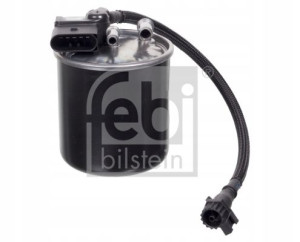 100475 FEBI BILSTEIN Filtr paliwa