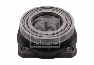 36275 FEBI BILSTEIN Łożysko koła