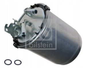 100481 FEBI BILSTEIN Filtr paliwa