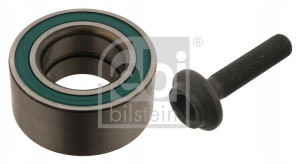 29872 FEBI BILSTEIN Łożysko koła