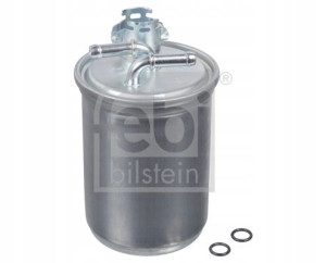 103811 FEBI BILSTEIN Filtr paliwa