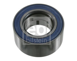 03403 FEBI BILSTEIN Łożysko koła