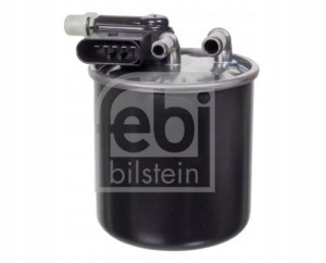 100478 FEBI BILSTEIN Filtr paliwa