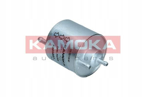 F305601 KAMOKA Filtr paliwa