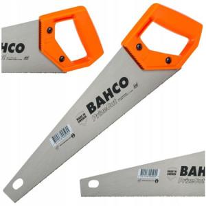 Piła ręczna Bahco PrizeCut 300-14-F15/16-HP