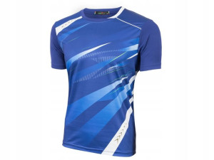T-shirt Koszulka Podkoszulek Męski Sport 28031-4 L