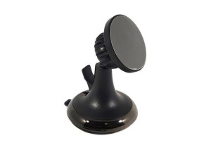 Uchwyt Na Telefon Magnetyczny Na Magnes Do Szyby
