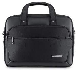 Torba na laptopa 15,6" London ZG137