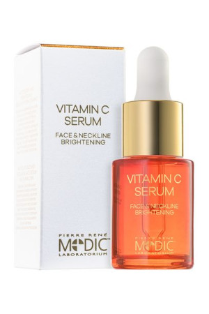Pierre Rene Medic Serum witamina C