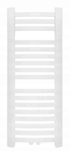 Grzejnik łazienkowy 485W 470x1200 mm GR3V-20/40