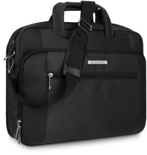 Torba na laptopa 15,6" ZG652 Professional Case