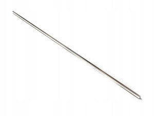 Listwa progowa L=602 Roca AREA PI4700008