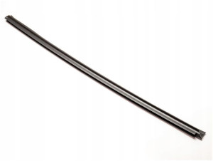 Uszczelka pozioma 64 cm Radaway