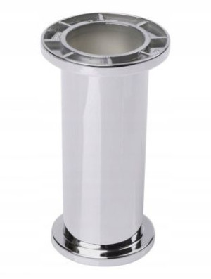 Noga meblowa Cersanit ALPINA/LAURA S599-0030 4 szt