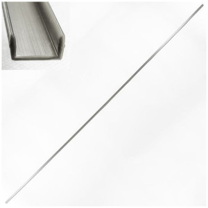 Listwa maskująca śruby Koło GEO 6 G60007XX