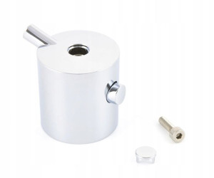 Pokrętło do termostatu Hansgrohe 98915000