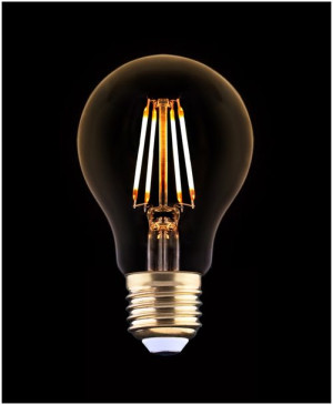 Żarówka dekoracyjna E27 Nowodvorski VINTAGE BULB