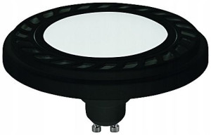 Żarówka LED Nowodvorski ES111 LED DIFFUSER 9W