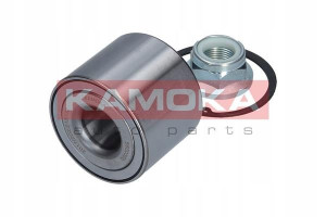 KAMOKA 5600050 Zestaw łożysk koła