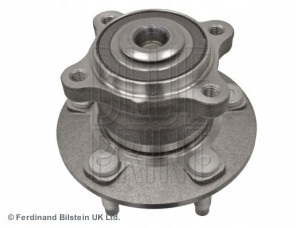 BLUE PRINT ADG083121 Zestaw łożysk koła