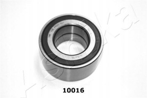 ASHIKA 44-10016 Zestaw łożysk koła