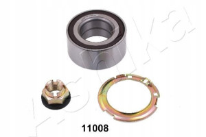 ASHIKA 44-11008 Zestaw łożysk koła