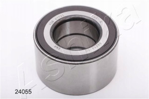 ASHIKA 44-24055 Zestaw łożysk koła