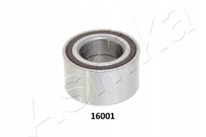ASHIKA 44-16001 Zestaw łożysk koła