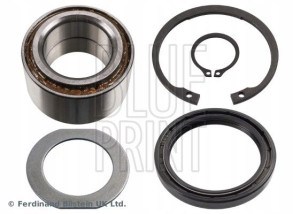 BLUE PRINT ADK88222 Zestaw łożysk koła