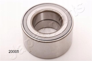 JAPANPARTS KK-20005 Zestaw łożysk koła