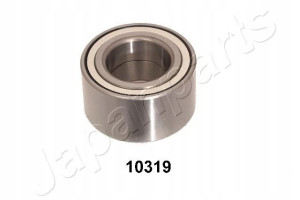 JAPANPARTS KK-10319 Zestaw łożysk koła