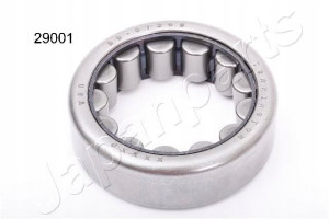 JAPANPARTS KK-29001 Zestaw łożysk koła