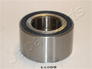 JAPANPARTS KK-14009 Zestaw łożysk koła