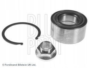 BLUE PRINT ADG08261 Zestaw łożysk koła