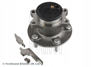 BLUE PRINT ADBP820003 Zestaw łożysk koła