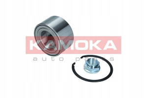 KAMOKA 5600182 Zestaw łożysk koła