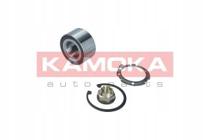KAMOKA 5600132 Zestaw łożysk koła