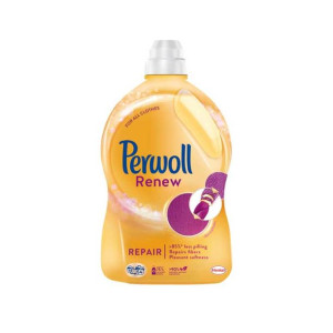 Perwoll Renew Repair płyn do prania 2,97l