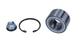 MAXGEAR 33-0994 Zestaw łożysk koła