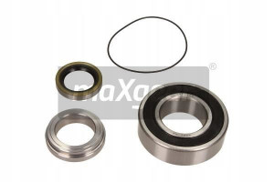 MAXGEAR 33-0220 Zestaw łożysk koła