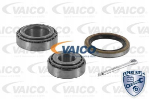 VAICO V70-0136 Zestaw łożysk koła